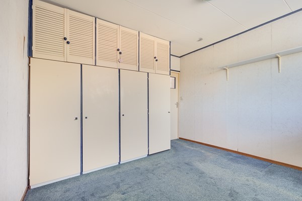 Medium property photo - Noordweg 229, 4333 GG Middelburg